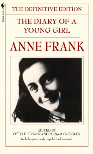 Lelucon-Kotor-Anne-Frank-Menginspirasi-Penulis-Jepang