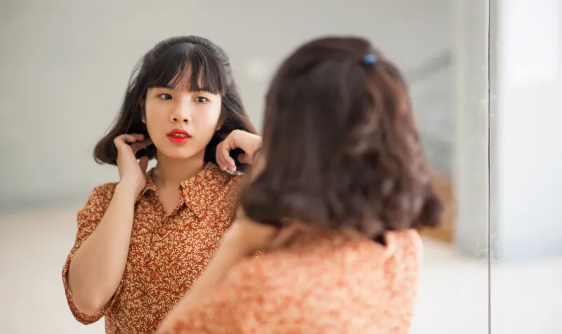 I Faked My Way Into a Full Breakdown — Here's What Nobody Tells You About 'Fake It Till You Make It'