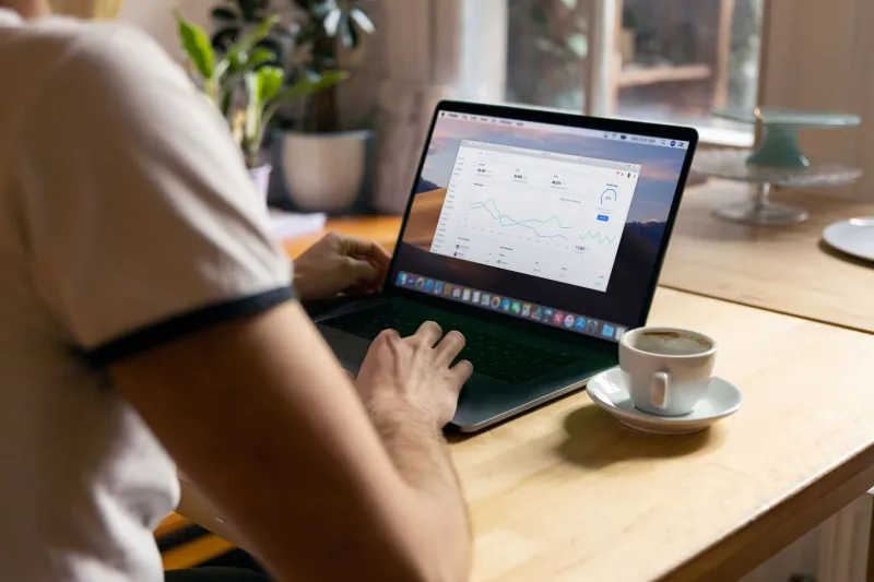 I Started Tracking Every Canceled Plan — The Data Destroyed My Excuses for Certain People